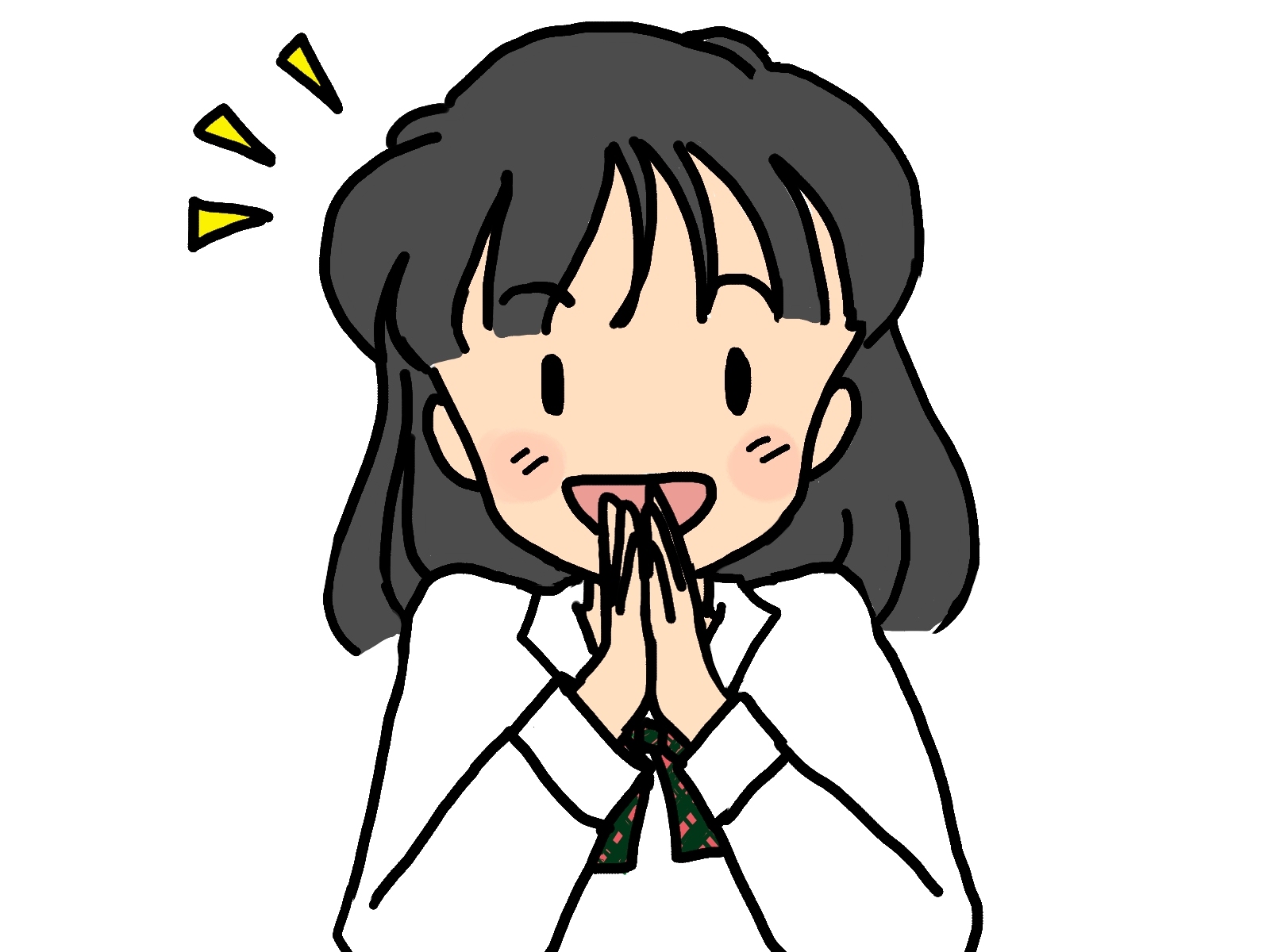 看護師求人佐賀県嬉野市運営者情報